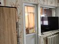 1-комнатная квартира · 31.1 м² · 3/4 этаж, мкр Новый Город, улица Алимхана Ермекова 26/2 — ПОМОЩЬ В ИПОТЕКЕ - Бизнес-центр Трест, клиника Дипнера за 11.9 млн ₸ в Караганде, Казыбек би р-н — фото 2