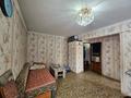 1-комнатная квартира · 31.1 м² · 3/4 этаж, мкр Новый Город, улица Алимхана Ермекова 26/2 — ПОМОЩЬ В ИПОТЕКЕ - Бизнес-центр Трест, клиника Дипнера за 11.9 млн ₸ в Караганде, Казыбек би р-н — фото 4