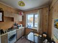 1-комнатная квартира · 31.1 м² · 3/4 этаж, мкр Новый Город, улица Алимхана Ермекова 26/2 — ПОМОЩЬ В ИПОТЕКЕ - Бизнес-центр Трест, клиника Дипнера за 11.9 млн ₸ в Караганде, Казыбек би р-н — фото 6