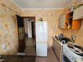 1-комнатная квартира · 31.1 м² · 3/4 этаж, мкр Новый Город, улица Алимхана Ермекова 26/2 — ПОМОЩЬ В ИПОТЕКЕ - Бизнес-центр Трест, клиника Дипнера за 11.9 млн ₸ в Караганде, Казыбек би р-н — фото 7