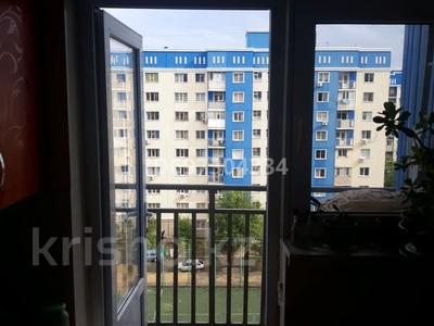 1-бөлмелі пәтер · 35 м² · 7/9 қабат, мкр Нурсат 2 — Нұрсұлтан назарбаева және шаймерденованын, бағасы: 15.5 млн ₸ в Шымкенте, Каратауский р-н