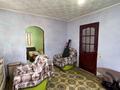 Жеке үй · 5 бөлме · 71.7 м² · 5.94 жүзд., Гвардейский 26, бағасы: 12 млн ₸ в Талдыкоргане, Каратал