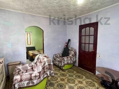 Отдельный дом · 5 комнат · 71.7 м² · 5.94 сот., Гвардейский 26 за 12 млн ₸ в Талдыкоргане, Каратал