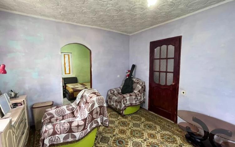 Жеке үй · 5 бөлме · 71.7 м² · 5.94 жүзд., Гвардейский 26, бағасы: 12 млн ₸ в Талдыкоргане, Каратал — фото 2