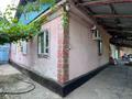 Жеке үй · 5 бөлме · 71.7 м² · 5.94 жүзд., Гвардейский 26, бағасы: 12 млн ₸ в Талдыкоргане, Каратал — фото 10