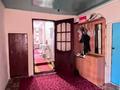 Жеке үй · 5 бөлме · 71.7 м² · 5.94 жүзд., Гвардейский 26, бағасы: 12 млн ₸ в Талдыкоргане, Каратал — фото 11