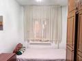 Жеке үй · 5 бөлме · 71.7 м² · 5.94 жүзд., Гвардейский 26, бағасы: 12 млн ₸ в Талдыкоргане, Каратал — фото 13