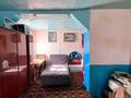 Жеке үй · 5 бөлме · 71.7 м² · 5.94 жүзд., Гвардейский 26, бағасы: 12 млн ₸ в Талдыкоргане, Каратал — фото 14