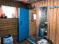Жеке үй · 5 бөлме · 71.7 м² · 5.94 жүзд., Гвардейский 26, бағасы: 12 млн ₸ в Талдыкоргане, Каратал — фото 15