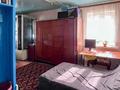 Жеке үй · 5 бөлме · 71.7 м² · 5.94 жүзд., Гвардейский 26, бағасы: 12 млн ₸ в Талдыкоргане, Каратал — фото 17