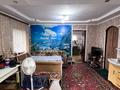 Жеке үй · 5 бөлме · 71.7 м² · 5.94 жүзд., Гвардейский 26, бағасы: 12 млн ₸ в Талдыкоргане, Каратал — фото 18