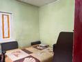 Жеке үй · 5 бөлме · 71.7 м² · 5.94 жүзд., Гвардейский 26, бағасы: 12 млн ₸ в Талдыкоргане, Каратал — фото 2