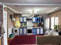 Жеке үй · 5 бөлме · 71.7 м² · 5.94 жүзд., Гвардейский 26, бағасы: 12 млн ₸ в Талдыкоргане, Каратал — фото 20