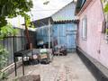 Жеке үй · 5 бөлме · 71.7 м² · 5.94 жүзд., Гвардейский 26, бағасы: 12 млн ₸ в Талдыкоргане, Каратал — фото 21