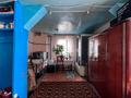 Жеке үй · 5 бөлме · 71.7 м² · 5.94 жүзд., Гвардейский 26, бағасы: 12 млн ₸ в Талдыкоргане, Каратал — фото 22