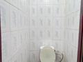 Жеке үй · 5 бөлме · 71.7 м² · 5.94 жүзд., Гвардейский 26, бағасы: 12 млн ₸ в Талдыкоргане, Каратал — фото 23