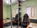Жеке үй · 5 бөлме · 71.7 м² · 5.94 жүзд., Гвардейский 26, бағасы: 12 млн ₸ в Талдыкоргане, Каратал — фото 25