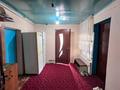 Жеке үй · 5 бөлме · 71.7 м² · 5.94 жүзд., Гвардейский 26, бағасы: 12 млн ₸ в Талдыкоргане, Каратал — фото 3