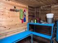 Жеке үй · 5 бөлме · 71.7 м² · 5.94 жүзд., Гвардейский 26, бағасы: 12 млн ₸ в Талдыкоргане, Каратал — фото 4