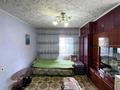 Жеке үй · 5 бөлме · 71.7 м² · 5.94 жүзд., Гвардейский 26, бағасы: 12 млн ₸ в Талдыкоргане, Каратал — фото 6