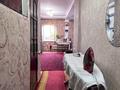 Жеке үй · 5 бөлме · 71.7 м² · 5.94 жүзд., Гвардейский 26, бағасы: 12 млн ₸ в Талдыкоргане, Каратал — фото 7