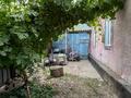 Жеке үй · 5 бөлме · 71.7 м² · 5.94 жүзд., Гвардейский 26, бағасы: 12 млн ₸ в Талдыкоргане, Каратал — фото 8