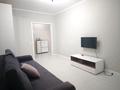 1-бөлмелі пәтер · 34 м² · 6/9 қабат, Туран 55/6-8, бағасы: 240 000 ₸ в Астане, Нура р-н