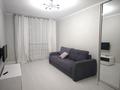1-бөлмелі пәтер · 34 м² · 6/9 қабат, Туран 55/6-8, бағасы: 240 000 ₸ в Астане, Нура р-н — фото 2