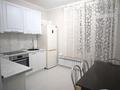 1-бөлмелі пәтер · 34 м² · 6/9 қабат, Туран 55/6-8, бағасы: 240 000 ₸ в Астане, Нура р-н — фото 3
