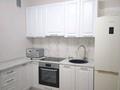 1-бөлмелі пәтер · 34 м² · 6/9 қабат, Туран 55/6-8, бағасы: 240 000 ₸ в Астане, Нура р-н — фото 4