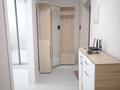 1-бөлмелі пәтер · 34 м² · 6/9 қабат, Туран 55/6-8, бағасы: 240 000 ₸ в Астане, Нура р-н — фото 5