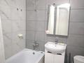 1-бөлмелі пәтер · 34 м² · 6/9 қабат, Туран 55/6-8, бағасы: 240 000 ₸ в Астане, Нура р-н — фото 6
