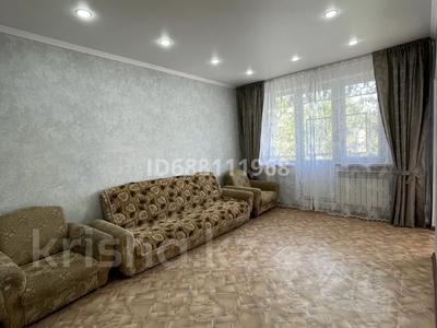 1-бөлмелі пәтер · 33 м² · 3/5 қабат, Микрорайон Салтанат 27, бағасы: 10.5 млн 〒 в Таразе