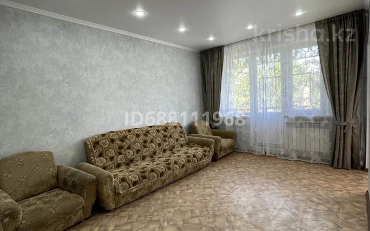 1-комнатная квартира · 33 м² · 3/5 этаж, Микрорайон Салтанат 27 за 10.5 млн ₸ в Таразе — фото 11