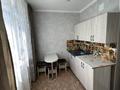 1-комнатная квартира · 33 м² · 3/5 этаж, Микрорайон Салтанат 27 за 10.5 млн ₸ в Таразе — фото 4
