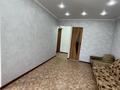 1-комнатная квартира · 33 м² · 3/5 этаж, Микрорайон Салтанат 27 за 10.5 млн ₸ в Таразе — фото 9