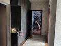 2-бөлмелі пәтер · 60 м² · 3/5 қабат, Каратал, бағасы: 25 млн ₸ в Талдыкоргане — фото 5