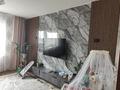 2-бөлмелі пәтер · 60 м² · 3/5 қабат, Каратал, бағасы: 25 млн ₸ в Талдыкоргане — фото 2
