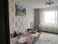 2-бөлмелі пәтер · 60 м² · 3/5 қабат, Каратал, бағасы: 25 млн ₸ в Талдыкоргане — фото 3