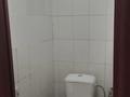 2-бөлмелі пәтер · 60 м² · 3/5 қабат, Каратал, бағасы: 25 млн ₸ в Талдыкоргане — фото 8