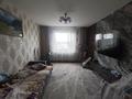 2-бөлмелі пәтер · 60 м² · 3/5 қабат, Каратал, бағасы: 25 млн ₸ в Талдыкоргане