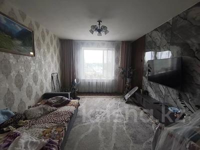 2-бөлмелі пәтер · 60 м² · 3/5 қабат, Каратал, бағасы: 25 млн ₸ в Талдыкоргане