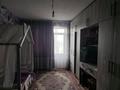 2-бөлмелі пәтер · 60 м² · 3/5 қабат, Каратал, бағасы: 25 млн ₸ в Талдыкоргане — фото 4