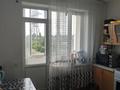 2-бөлмелі пәтер · 60 м² · 3/5 қабат, Каратал, бағасы: 25 млн ₸ в Талдыкоргане — фото 7