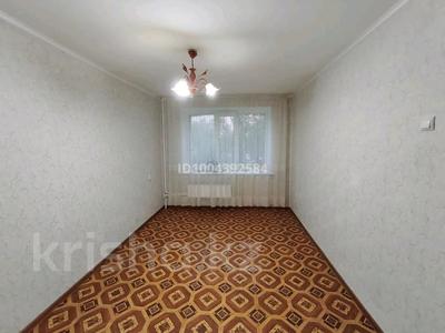 1-бөлмелі пәтер · 34 м² · 3/9 қабат, Абая 119, бағасы: 85 000 〒 в Уральске