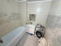 3-бөлмелі пәтер · 94.2 м² · 9/9 қабат, 8-й Микрорайон 3б, бағасы: 37 млн ₸ в Костанае — фото 11
