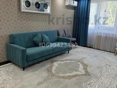 4-комнатная квартира · 72.4 м² · 4/5 этаж, Кердери 138 — ул. Кердери, ост. Диана за 24.9 млн 〒 в Уральске, мкр Школьник