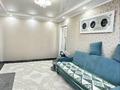 4-комнатная квартира · 72.4 м² · 4/5 этаж, Кердери 138 — ул. Кердери, ост. Диана за 24.7 млн ₸ в Уральске, мкр Школьник — фото 13