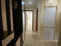 3-комнатная квартира · 56 м² · 1/5 этаж, ул. Блюхера за 7.7 млн ₸ в Темиртау — фото 11