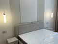 2-комнатная квартира · 45 м² · 17/21 этаж, Мангилик Ел 62 — Нац банк, ЭКСПО, Мега за 45.5 млн ₸ в Астане, Есильский р-н — фото 10